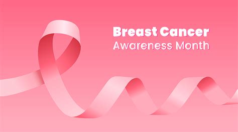 7,000+ Free Large Breast & Breast Images